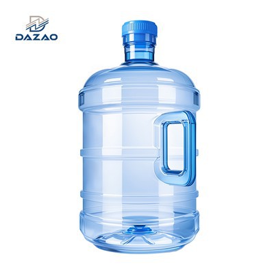 Aký je rozdiel medzi rotačnými a lineárnymi vyfukovacími formami?